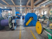 Exploring the Benefits of Fiber Optic Cable Internet for घरम्s and Businesss