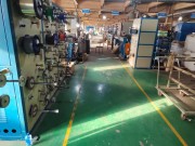 अन्प्यन्तां नजिकै फिबर Optic Cable Suppliers - How to Quickly Locate Quality Service Providers