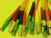 Pre-terminated Fiber इत्यस्मै प्रगतः