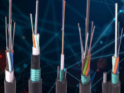Outlook for the Future Development of ADSS Optical Fiber Cables for the Future Development of ADSS