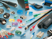 जङ्गमपृथुवाहं फिबर Optic Cable Suppliers
