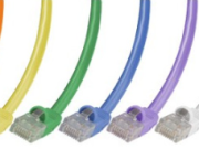 How to meउपिre the effect of fiber quality on attenuation through experiments