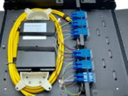 Deep Dive into Corning Wall Mount Fiber Enclosure: Solving Your Product Reअनुरूपः and Selection Dilemmas