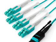 MTP Fiber Connector in FTTH Applications: Accelerating Fiber-to-the-घरम् for Seamless High-Speed Internet Access
