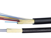 Analyzing OM1 Fiber Prices & Cost-Effectiveness: A Guide to Purchasing High-Value उत्पादकाः