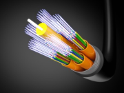 Armored Cable Wiring: 5 Expert Secrets for Ultimate Safety