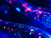 Indoor Outdoor Fiber Cable: 5 Key Buying Secrets