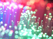 Dielectric Loose Tube Cable: 7 Pro Installation Secrets You Need!