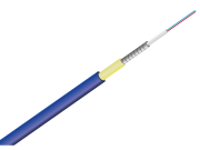 Simplex Armored Fiber: 5 Ultimate Secrets for Indoor Use