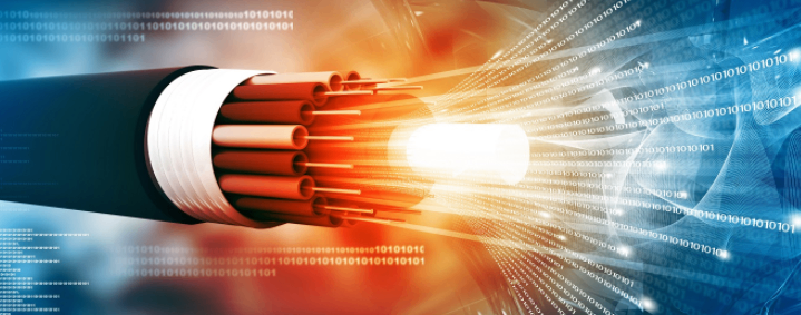 5 Ultimate Copper Arअधिकांशःd Cable Solutions for Durable Wiring